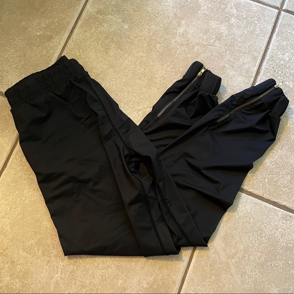 ZYIA Pants - Zyia Joggers
